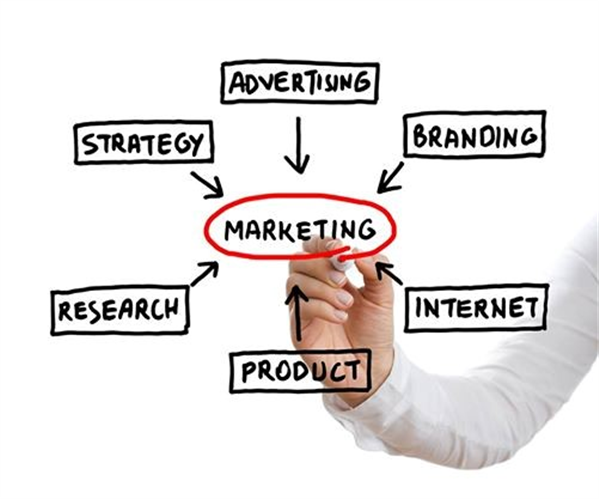 The Complete Guide To Data For Campaigns